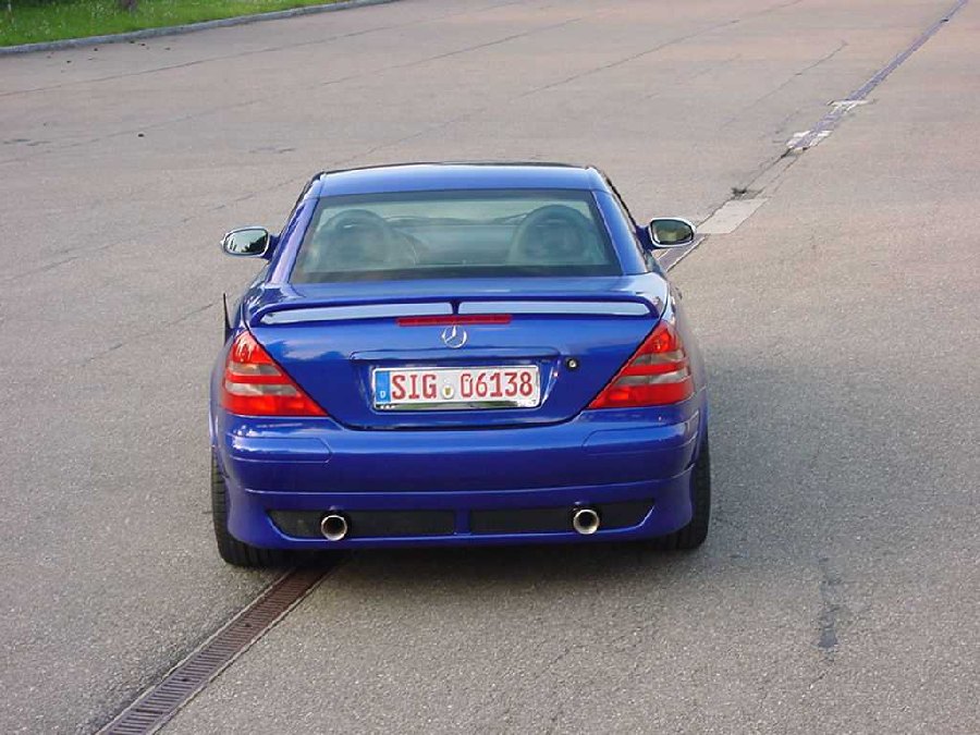 mercedes_slk_r170_Tuning_Styling_goeckelDSC08074.jpg